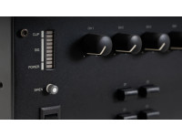 Fonestar MA-600Z Fonestar MA-600Z